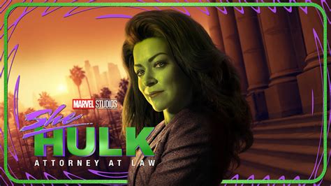 she-hulk: attorney at law kisscartoon|She Hulk Season 1 .
